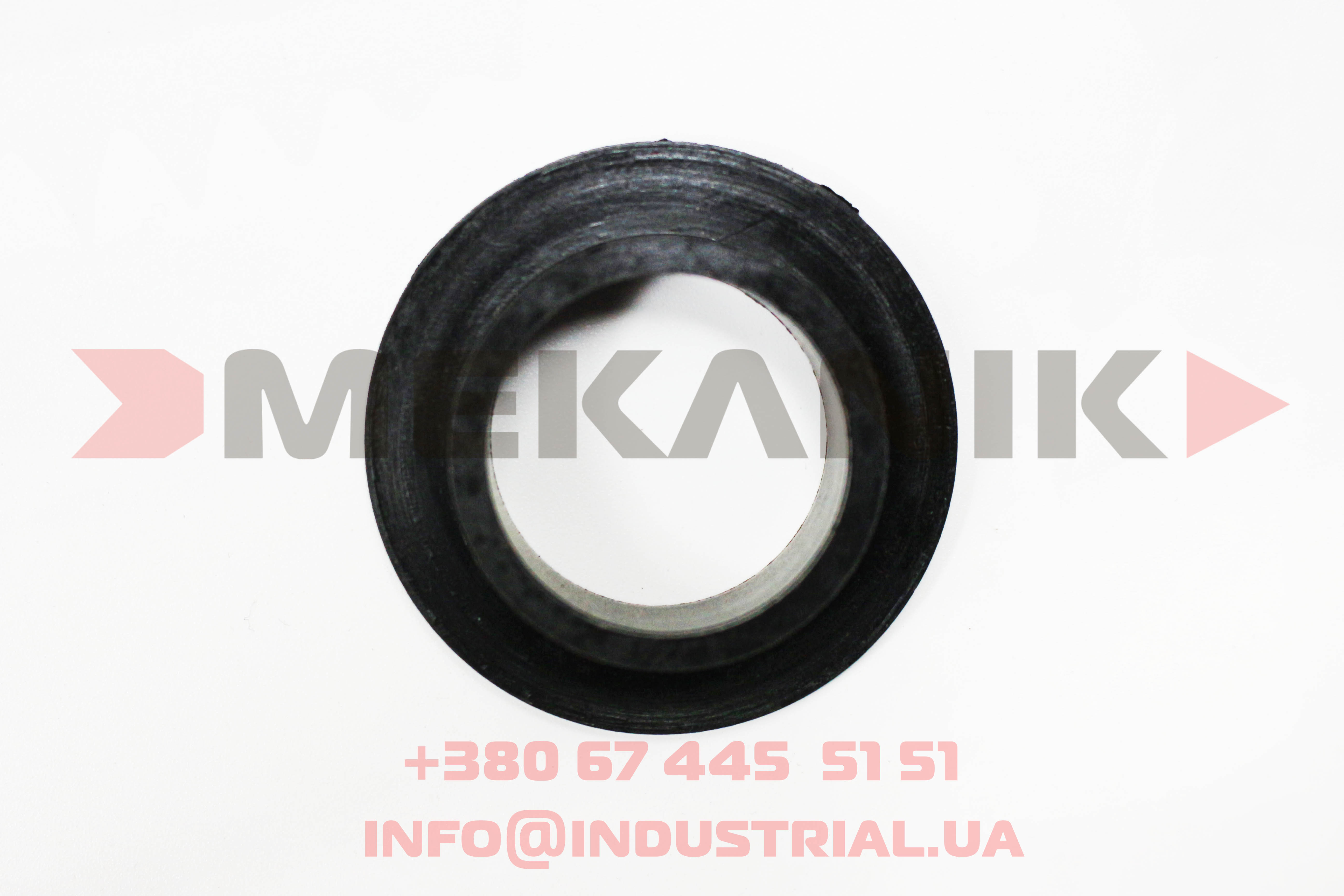 MKP 7205358 MEKANIK PRO